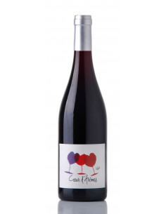 copy of LIRAC - Blanc -...