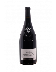 copy of LIRAC - Blanc -...