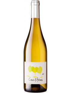 copy of LIRAC - Blanc -...