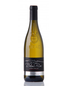 copy of LIRAC - Blanc -...