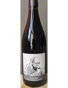 copy of LIRAC - Blanc -...