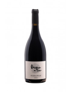 copy of LIRAC - Blanc -...