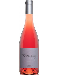 copy of LIRAC - Blanc -...