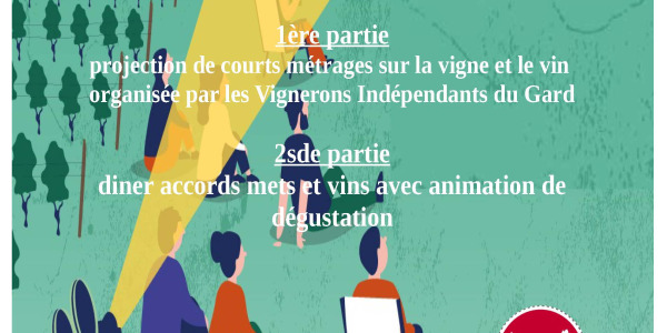 SAMEDI 17 JUILLET 2021